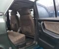Зеленый ГАЗ 3110 Волга, объемом двигателя 2.3 л и пробегом 250 тыс. км за 616 $, фото 12 на Automoto.ua