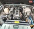 ГАЗ 3110 Волга 2004 у Козельце на Automoto.ua Зелений ГАЗ 3110 Волга, об'ємом двигуна 2.5 л та пробігом 84 тис. км за 2500 $, фото 2 на Automoto.ua