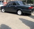 Зеленый ГАЗ 3110 Волга, объемом двигателя 2.3 л и пробегом 194 тыс. км за 700 $, фото 7 на Automoto.ua
