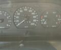 ГАЗ 3110 Волга 2004 в Дрогобыче на Automoto.ua Зеленый ГАЗ 3110 Волга, объемом двигателя 2.4 л и пробегом 354 тыс. км за 1000 $, фото 1 на Automoto.ua