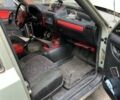 Зеленый ГАЗ 3110 Волга, объемом двигателя 2.3 л и пробегом 138 тыс. км за 1150 $, фото 13 на Automoto.ua