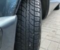 Зеленый ГАЗ 3110 Волга, объемом двигателя 2.3 л и пробегом 194 тыс. км за 700 $, фото 1 на Automoto.ua