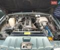 ГАЗ 3110 Волга 2004 у Козельце на Automoto.ua Зелений ГАЗ 3110 Волга, об'ємом двигуна 2.5 л та пробігом 84 тис. км за 2500 $, фото 3 на Automoto.ua