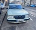 Зеленый ГАЗ 3110 Волга, объемом двигателя 2.3 л и пробегом 90 тыс. км за 1400 $, фото 1 на Automoto.ua