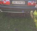 ГАЗ 3110 Волга 2004 в Дрогобыче на Automoto.ua Зеленый ГАЗ 3110 Волга, объемом двигателя 2.4 л и пробегом 354 тыс. км за 1000 $, фото 2 на Automoto.ua