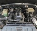 Зеленый ГАЗ 3110 Волга, объемом двигателя 2.3 л и пробегом 194 тыс. км за 700 $, фото 5 на Automoto.ua