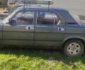 ГАЗ 3110 Волга 2004 в Дрогобыче на Automoto.ua Зеленый ГАЗ 3110 Волга, объемом двигателя 2.4 л и пробегом 354 тыс. км за 1000 $, фото 3 на Automoto.ua