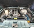 Зелений ГАЗ 3110 Волга, об'ємом двигуна 2.5 л та пробігом 84 тис. км за 2500 $, фото 4 на Automoto.ua