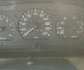 Зеленый ГАЗ 3110 Волга, объемом двигателя 2.4 л и пробегом 354 тыс. км за 1000 $, фото 1 на Automoto.ua