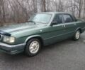 Зеленый ГАЗ 3110 Волга, объемом двигателя 2.3 л и пробегом 250 тыс. км за 616 $, фото 5 на Automoto.ua