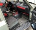 Зеленый ГАЗ 3110 Волга, объемом двигателя 2.3 л и пробегом 138 тыс. км за 800 $, фото 6 на Automoto.ua