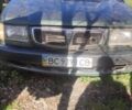 ГАЗ 3110 Волга 2004 в Дрогобыче на Automoto.ua Зеленый ГАЗ 3110 Волга, объемом двигателя 2.4 л и пробегом 354 тыс. км за 1000 $, фото 1 на Automoto.ua