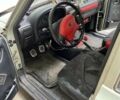 Зеленый ГАЗ 3110 Волга, объемом двигателя 2.3 л и пробегом 138 тыс. км за 1150 $, фото 17 на Automoto.ua