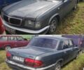 Зелений ГАЗ 3110 Волга, об'ємом двигуна 0 л та пробігом 222 тис. км за 429 $, фото 1 на Automoto.ua