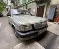 Зеленый ГАЗ 3110 Волга, объемом двигателя 2.3 л и пробегом 138 тыс. км за 1150 $, фото 1 на Automoto.ua