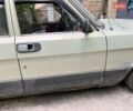 Зеленый ГАЗ 3110 Волга, объемом двигателя 2.3 л и пробегом 138 тыс. км за 1150 $, фото 11 на Automoto.ua