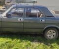 ГАЗ 3110 Волга 2004 в Дрогобыче на Automoto.ua Зеленый ГАЗ 3110 Волга, объемом двигателя 2.4 л и пробегом 354 тыс. км за 1000 $, фото 3 на Automoto.ua