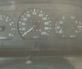 ГАЗ 3110 Волга 2004 в Дрогобыче на Automoto.ua Зеленый ГАЗ 3110 Волга, объемом двигателя 2.4 л и пробегом 354 тыс. км за 1000 $, фото 1 на Automoto.ua