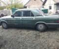 Зелений ГАЗ 3110 Волга, об'ємом двигуна 2.5 л та пробігом 84 тис. км за 2500 $, фото 2 на Automoto.ua
