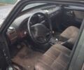 Зеленый ГАЗ 3110 Волга, объемом двигателя 0 л и пробегом 200 тыс. км за 475 $, фото 4 на Automoto.ua