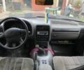 Зеленый ГАЗ 3110 Волга, объемом двигателя 2 л и пробегом 180 тыс. км за 727 $, фото 7 на Automoto.ua