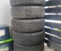 Белый ГАЗ 31105 Волга, объемом двигателя 2.2 л и пробегом 300 тыс. км за 1200 $, фото 6 на Automoto.ua