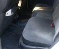Белый ГАЗ 31105 Волга, объемом двигателя 2.3 л и пробегом 118 тыс. км за 851 $, фото 10 на Automoto.ua