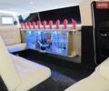 Белый ГАЗ 31105 Волга, объемом двигателя 2.4 л и пробегом 9 тыс. км за 19500 $, фото 3 на Automoto.ua