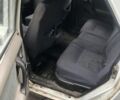 Білий ГАЗ 31105 Волга, об'ємом двигуна 2.4 л та пробігом 3 тис. км за 30000 $, фото 6 на Automoto.ua