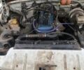Білий ГАЗ 31105 Волга, об'ємом двигуна 2.4 л та пробігом 3 тис. км за 30000 $, фото 7 на Automoto.ua