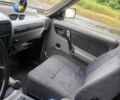 Білий ГАЗ 31105 Волга, об'ємом двигуна 2.4 л та пробігом 3 тис. км за 30000 $, фото 5 на Automoto.ua