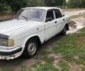 Білий ГАЗ 31105 Волга, об'ємом двигуна 2.4 л та пробігом 3 тис. км за 30000 $, фото 4 на Automoto.ua