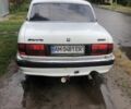 Білий ГАЗ 31105 Волга, об'ємом двигуна 2.4 л та пробігом 3 тис. км за 30000 $, фото 2 на Automoto.ua
