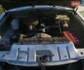 Белый ГАЗ 31105 Волга, объемом двигателя 2.43 л и пробегом 76 тыс. км за 1100 $, фото 1 на Automoto.ua