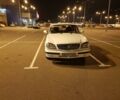 Белый ГАЗ 31105 Волга, объемом двигателя 2.3 л и пробегом 170 тыс. км за 1600 $, фото 1 на Automoto.ua