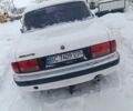 Білий ГАЗ 31105 Волга, об'ємом двигуна 2.3 л та пробігом 142 тис. км за 1750 $, фото 2 на Automoto.ua