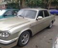Білий ГАЗ 31105 Волга, об'ємом двигуна 0.4 л та пробігом 2 тис. км за 1200 $, фото 1 на Automoto.ua
