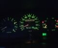 Белый ГАЗ 31105 Волга, объемом двигателя 2.3 л и пробегом 169 тыс. км за 1000 $, фото 1 на Automoto.ua