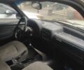 Білий ГАЗ 31105 Волга, об'ємом двигуна 0.4 л та пробігом 2 тис. км за 1200 $, фото 5 на Automoto.ua
