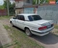 Белый ГАЗ 31105 Волга, объемом двигателя 2.29 л и пробегом 121 тыс. км за 2100 $, фото 5 на Automoto.ua