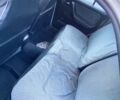 Белый ГАЗ 31105 Волга, объемом двигателя 2.24 л и пробегом 167 тыс. км за 1500 $, фото 1 на Automoto.ua