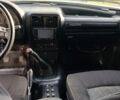 Білий ГАЗ 31105 Волга, об'ємом двигуна 2.43 л та пробігом 76 тис. км за 1100 $, фото 2 на Automoto.ua