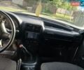 Білий ГАЗ 31105 Волга, об'ємом двигуна 2.43 л та пробігом 76 тис. км за 1100 $, фото 1 на Automoto.ua