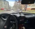 Білий ГАЗ 31105 Волга, об'ємом двигуна 2.3 л та пробігом 200 тис. км за 1700 $, фото 4 на Automoto.ua