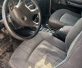 Білий ГАЗ 31105 Волга, об'ємом двигуна 2.43 л та пробігом 76 тис. км за 1100 $, фото 3 на Automoto.ua