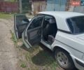 Белый ГАЗ 31105 Волга, объемом двигателя 2.29 л и пробегом 121 тыс. км за 2100 $, фото 4 на Automoto.ua