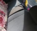 Білий ГАЗ 31105 Волга, об'ємом двигуна 2.43 л та пробігом 76 тис. км за 1100 $, фото 6 на Automoto.ua