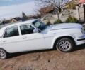 Белый ГАЗ 31105 Волга, объемом двигателя 0 л и пробегом 145 тыс. км за 3000 $, фото 1 на Automoto.ua