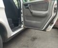 Белый ГАЗ 31105 Волга, объемом двигателя 2.45 л и пробегом 110 тыс. км за 2300 $, фото 7 на Automoto.ua