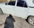 Білий ГАЗ 31105 Волга, об'ємом двигуна 2.3 л та пробігом 280 тис. км за 1300 $, фото 1 на Automoto.ua